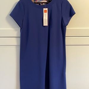 Jude Connally Dress NWT